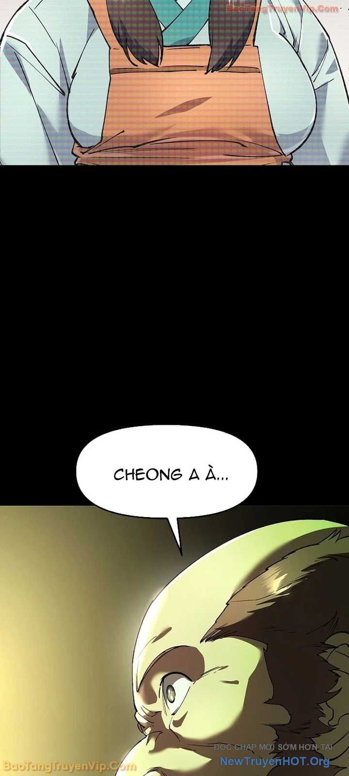 Chương 83 - trang 59