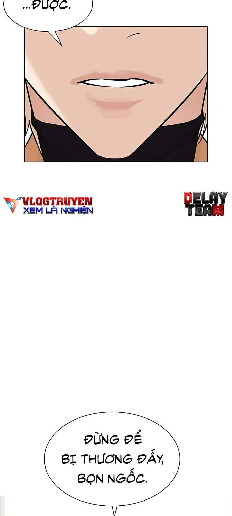 Chương 331 - trang 73