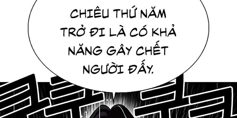 Trang 80