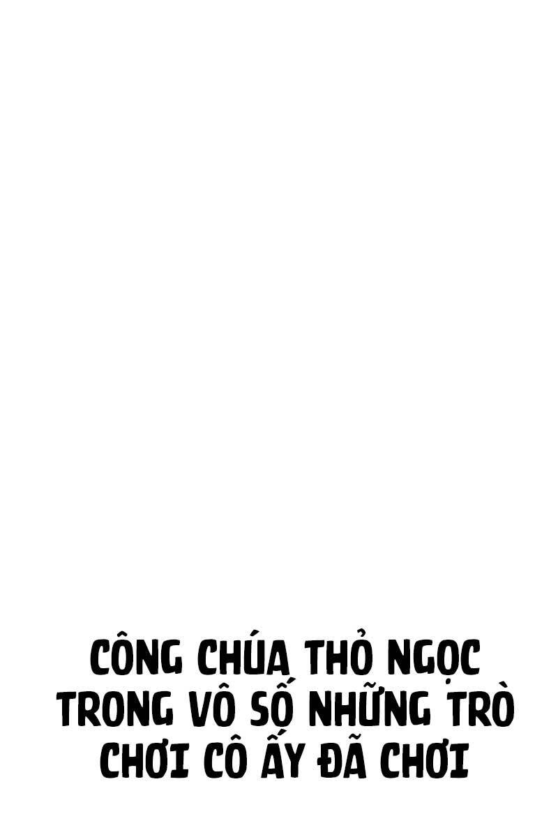 Trang 141