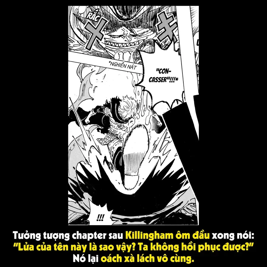 Chương 1176.1 - trang 46