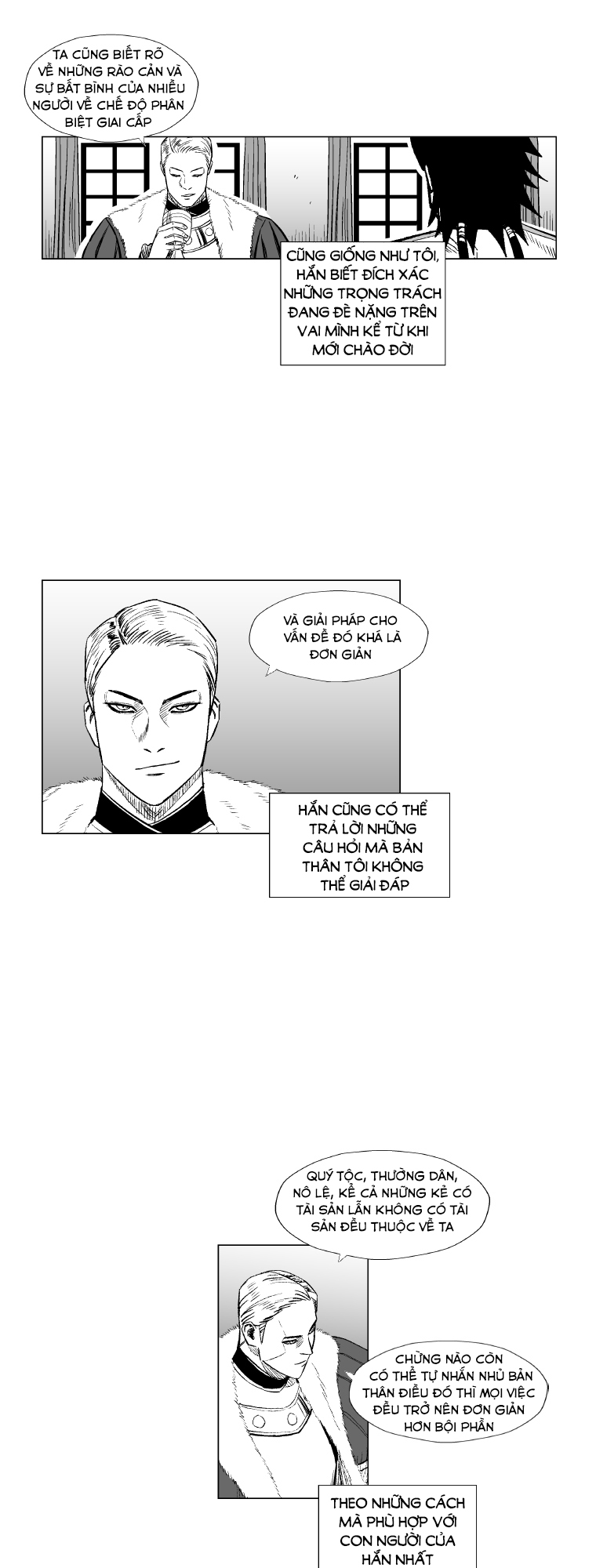 Trang 32