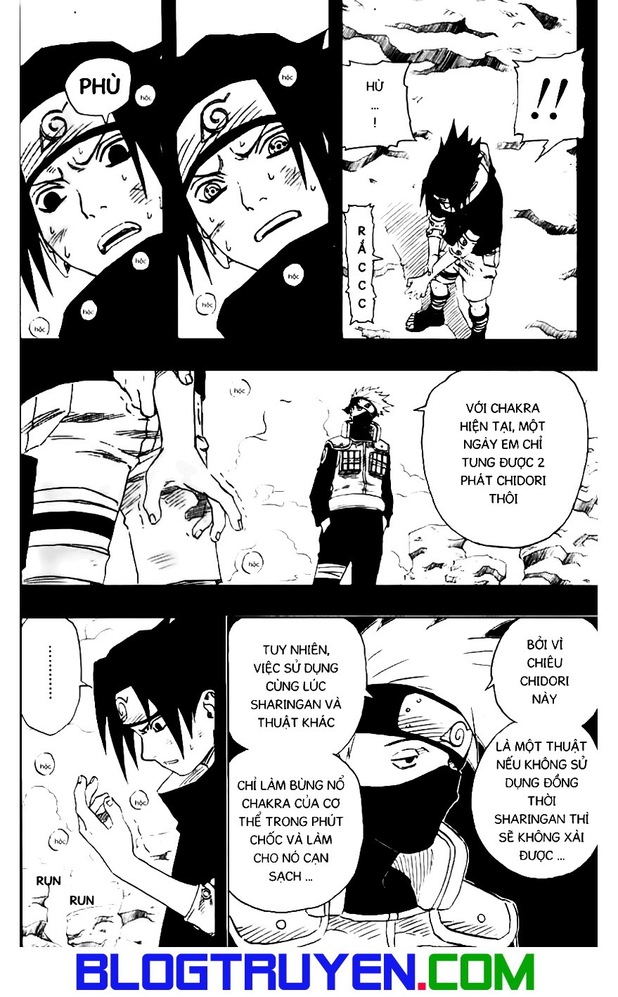 Trang 10