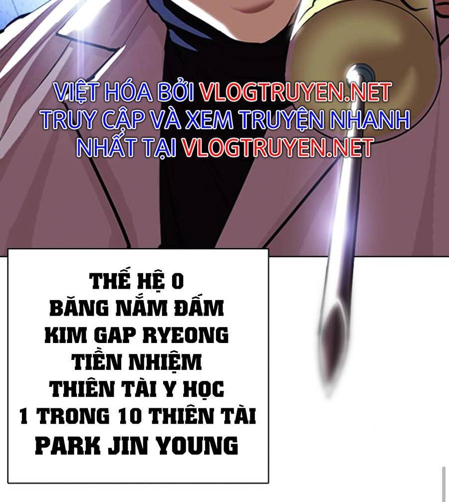 Chương 393 - trang 119