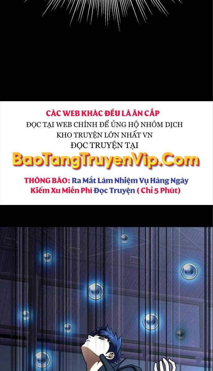 Chương 17 - trang 148