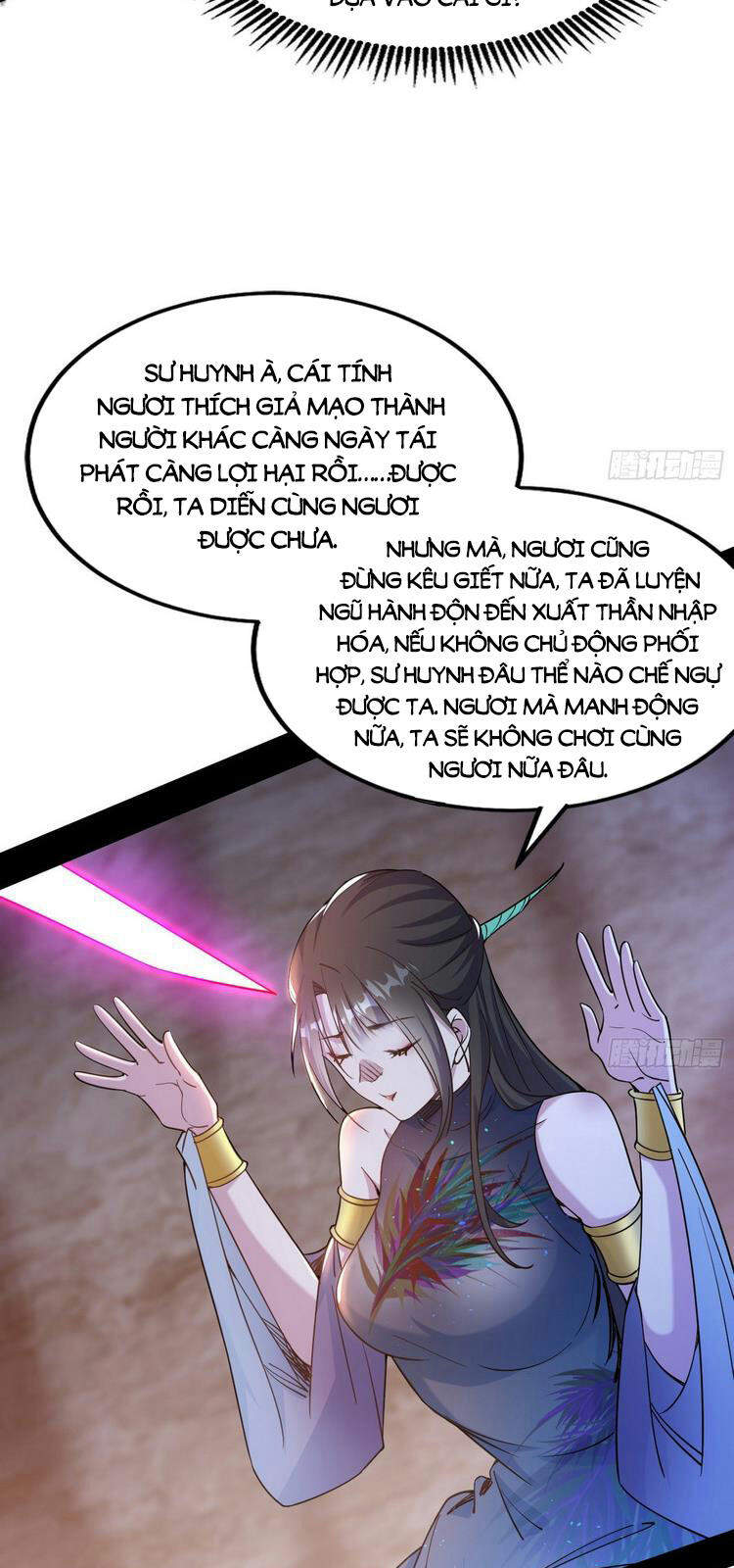 Trang 55