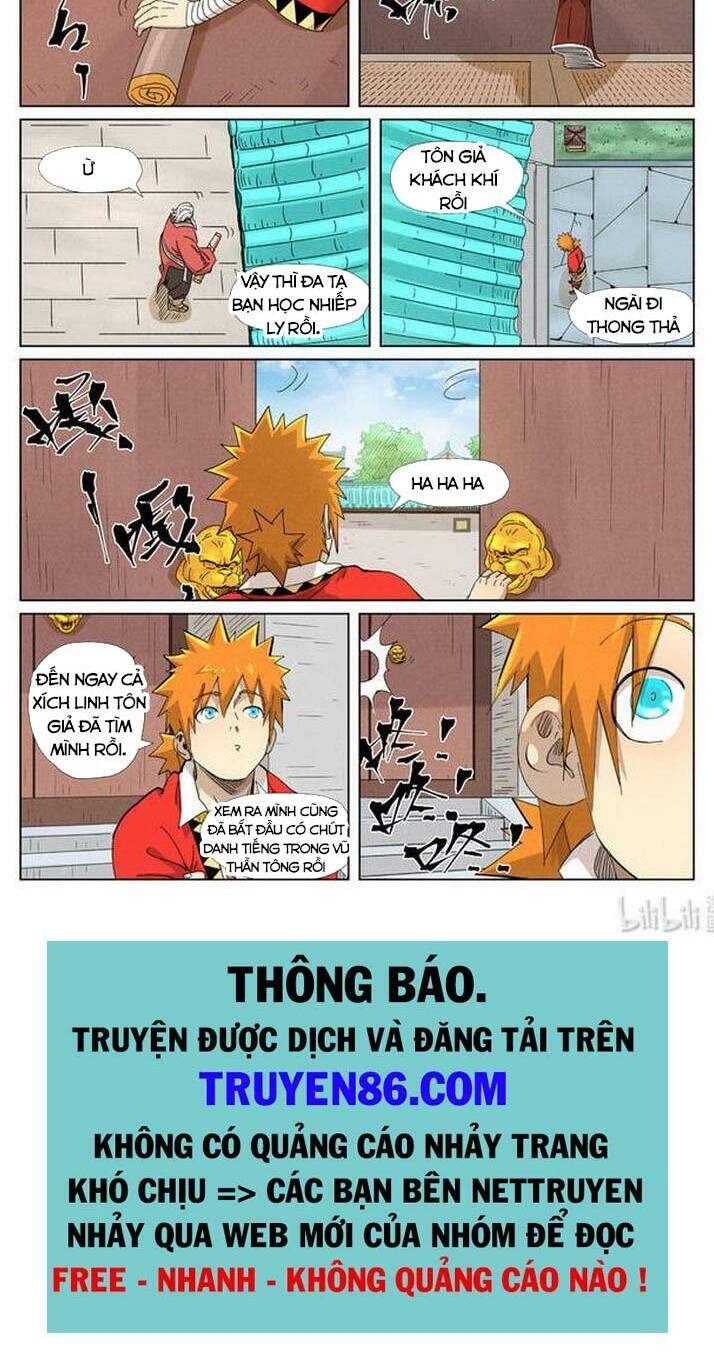 Trang 8