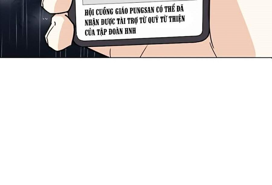 Trang 192
