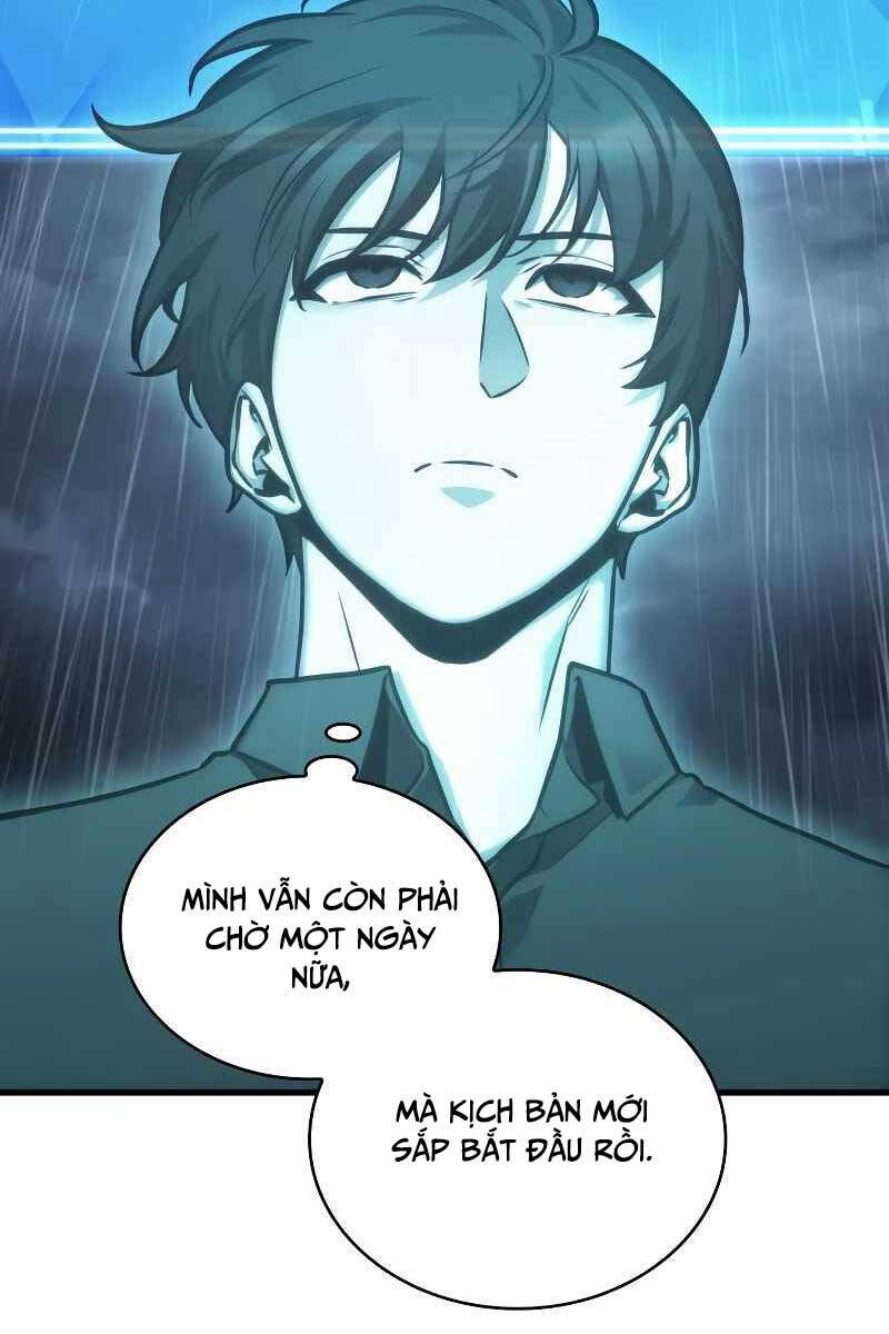Chương 165 - trang 17