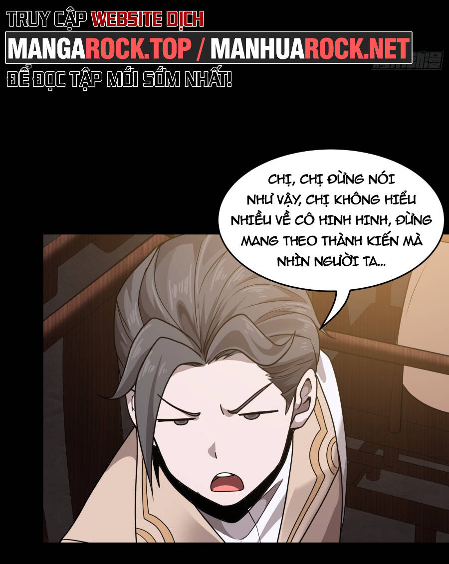 Trang 42