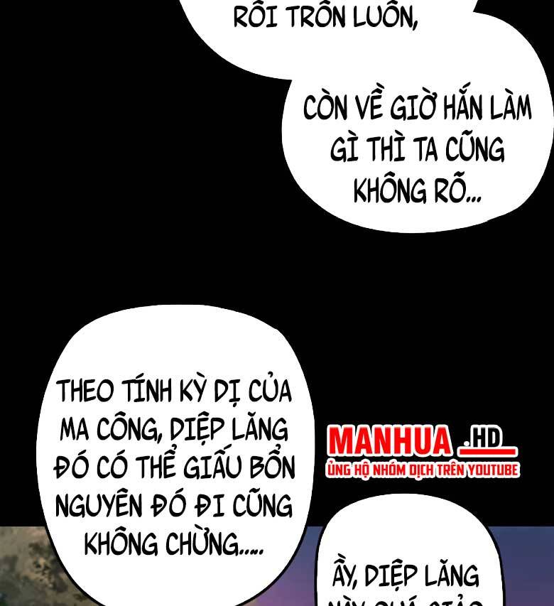Trang 54