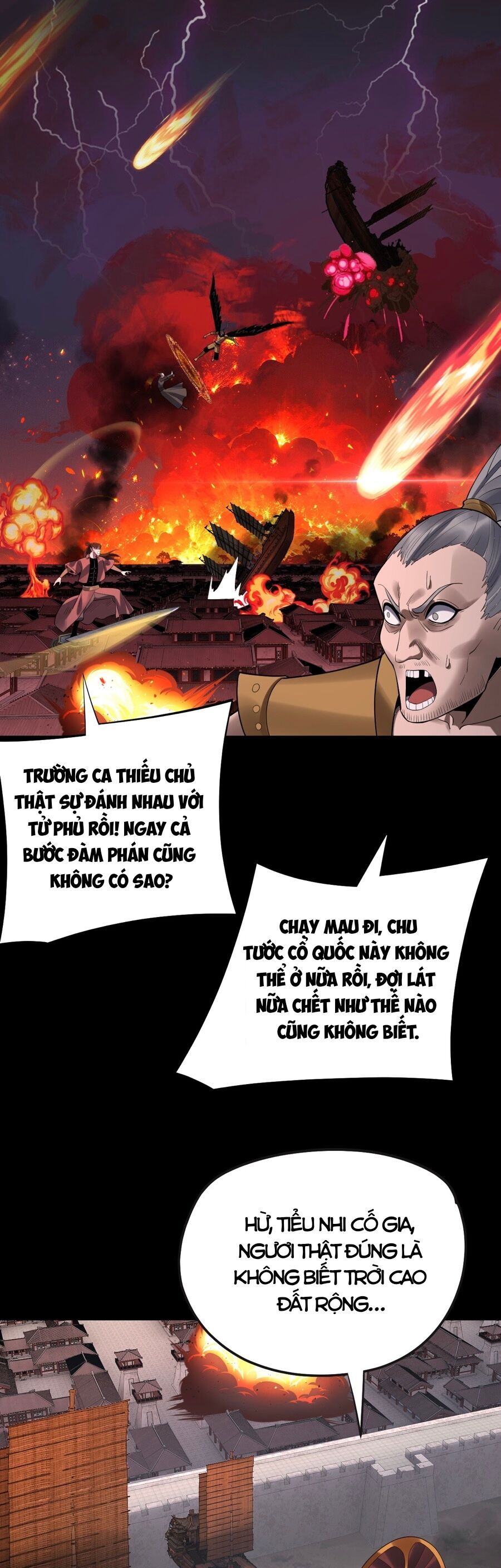 Trang 34