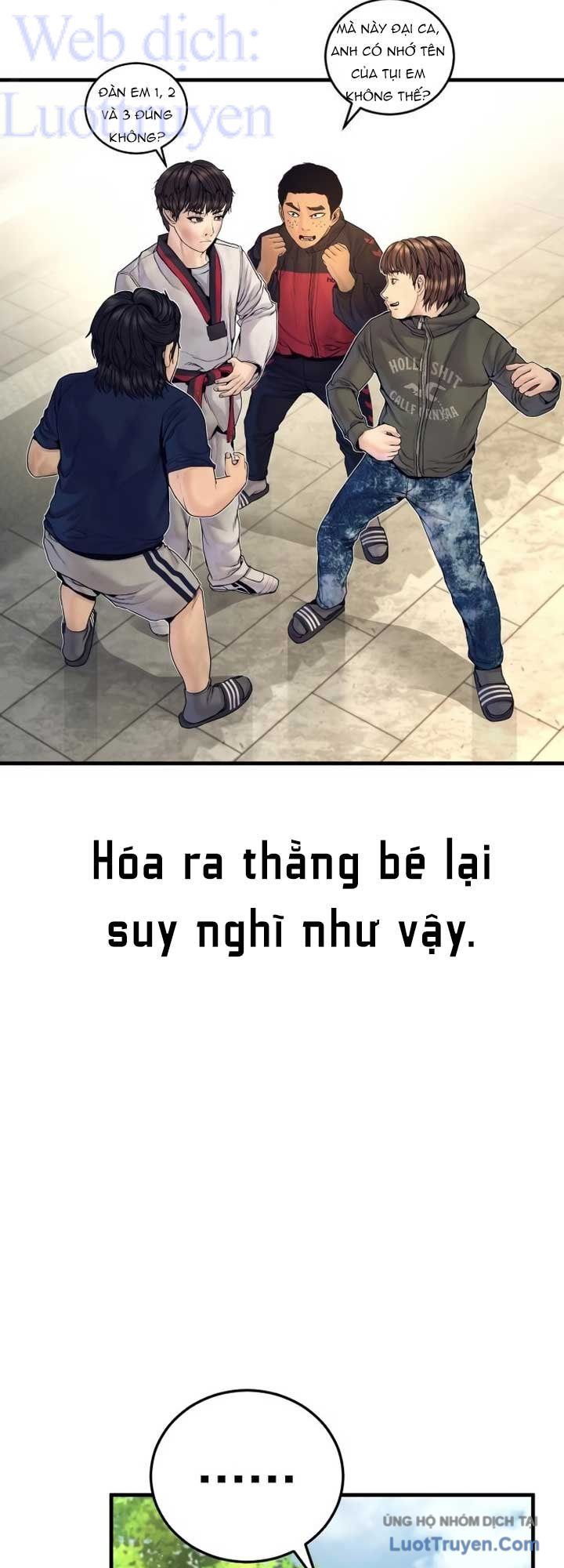 Chương 252 - trang 73