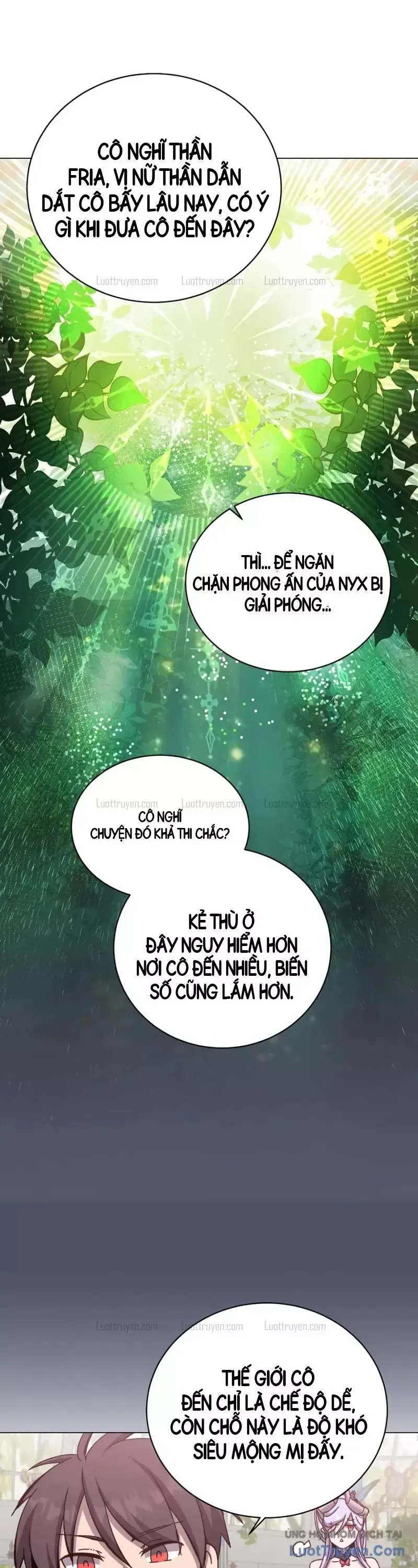 Chương 252 - trang 32