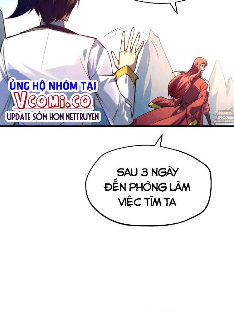 Chương 23 - trang 29