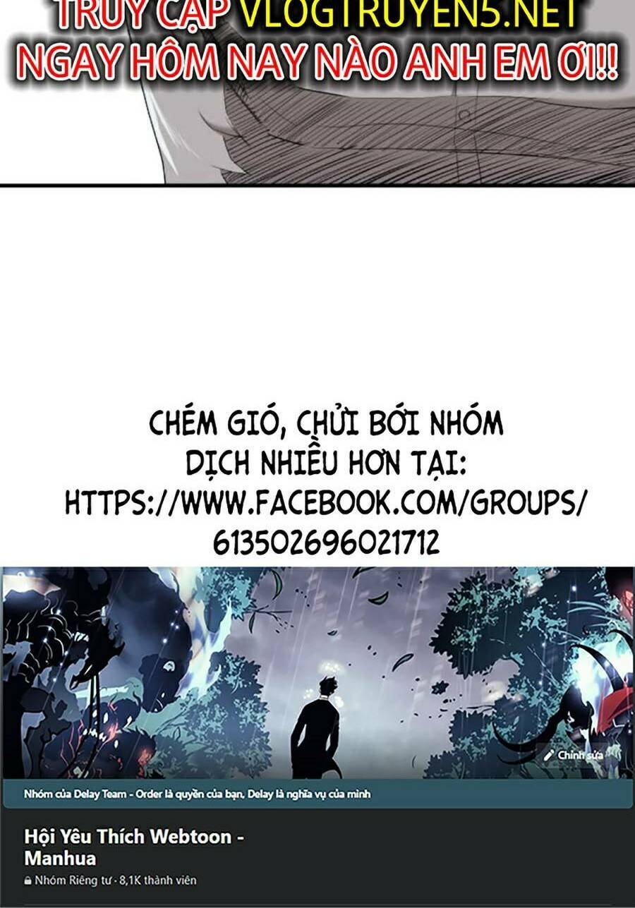 Trang 140