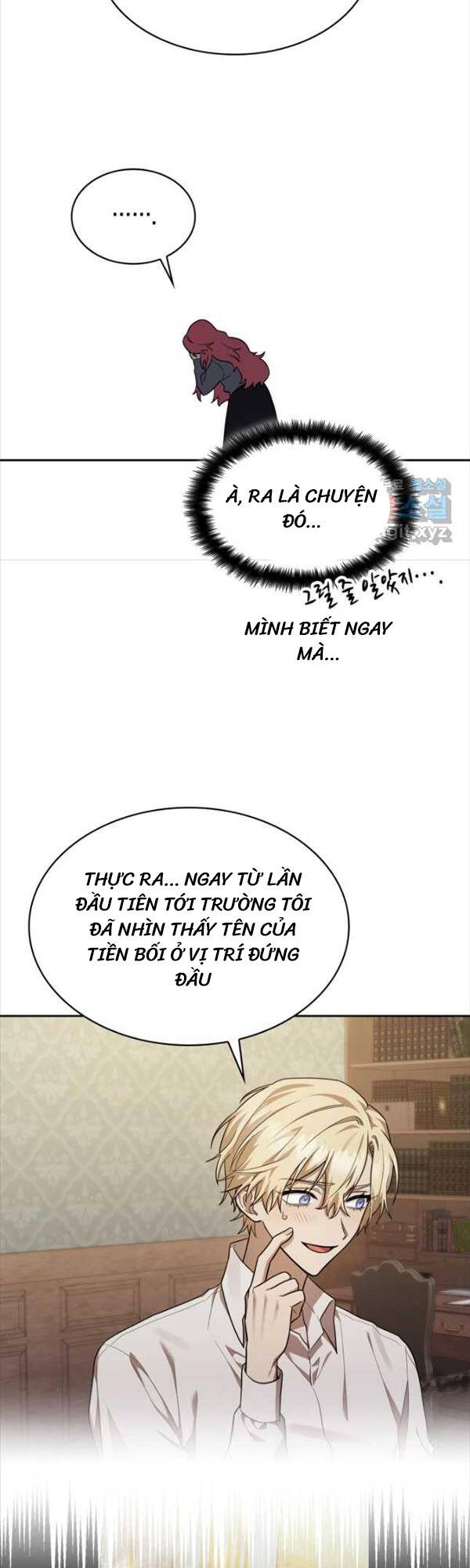 Chương 32 - trang 17