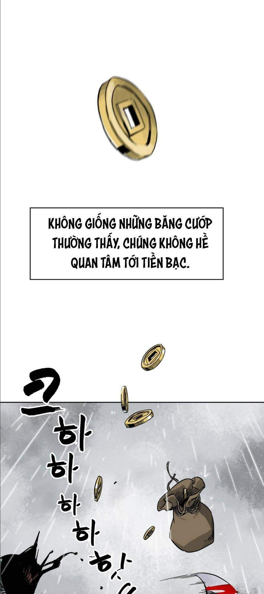 Chương 26 - trang 1
