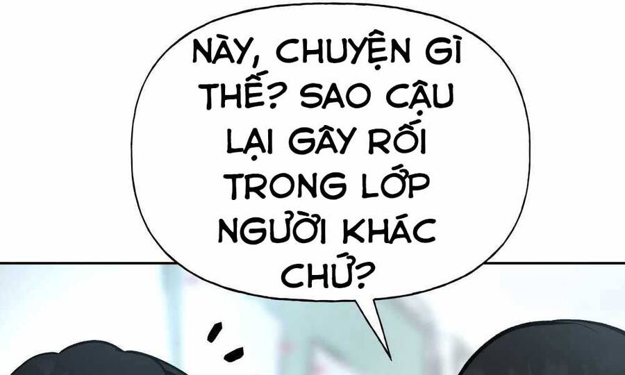 Chương 13.5 - trang 70