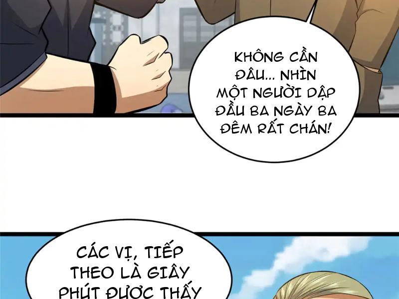 Chương 164 - trang 83