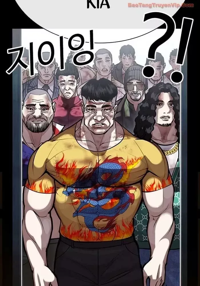 Trang 143