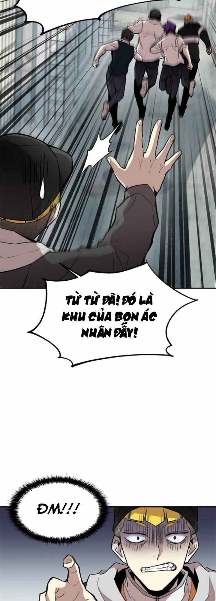 Trang 35