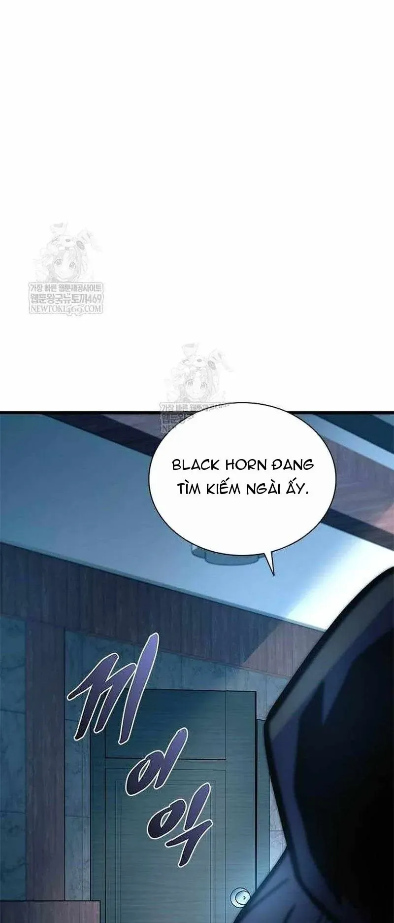 Chương 231 - trang 58