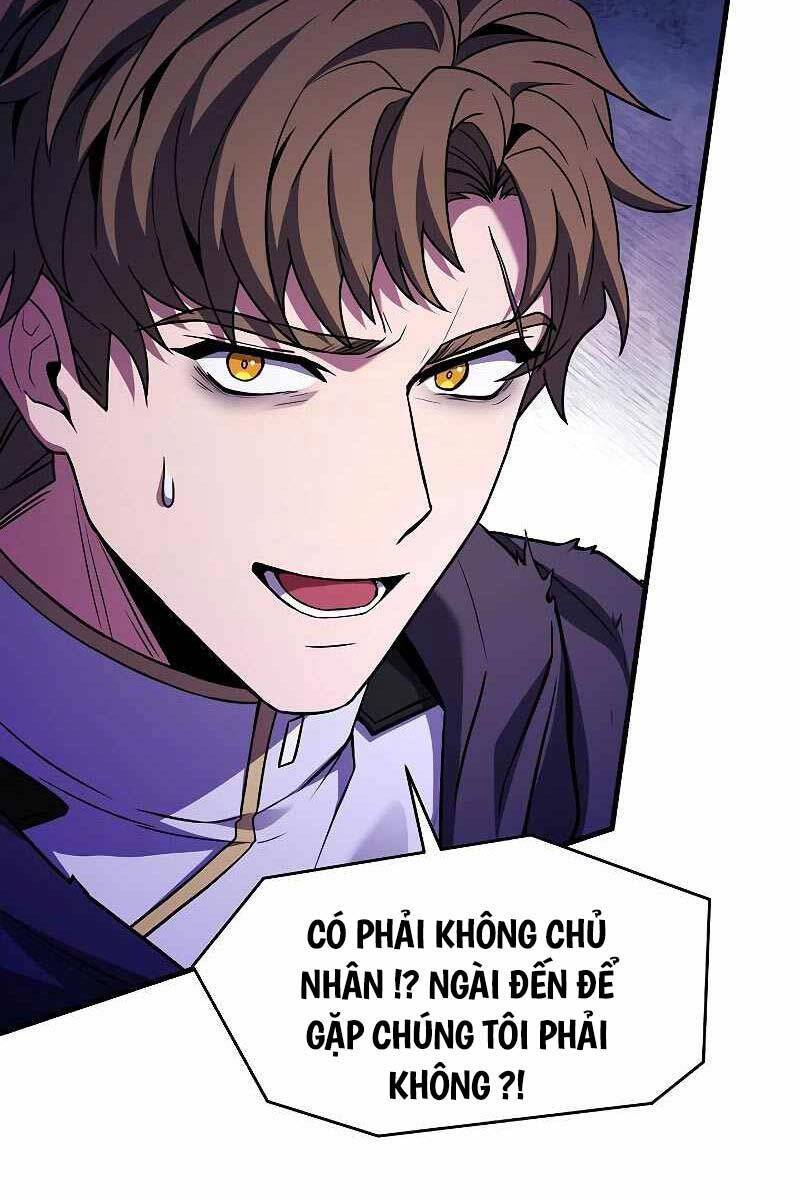 Trang 134