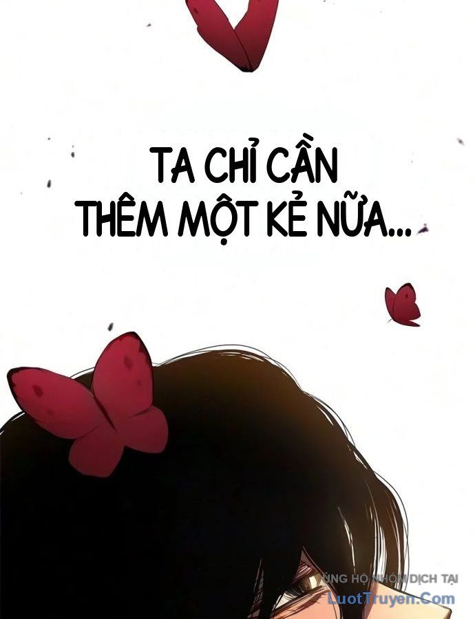 Chương 32 - trang 131