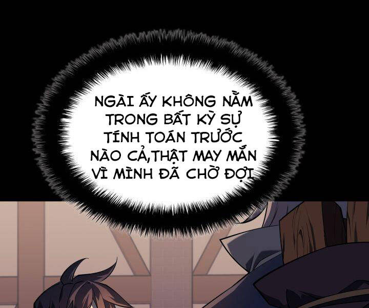 Trang 268