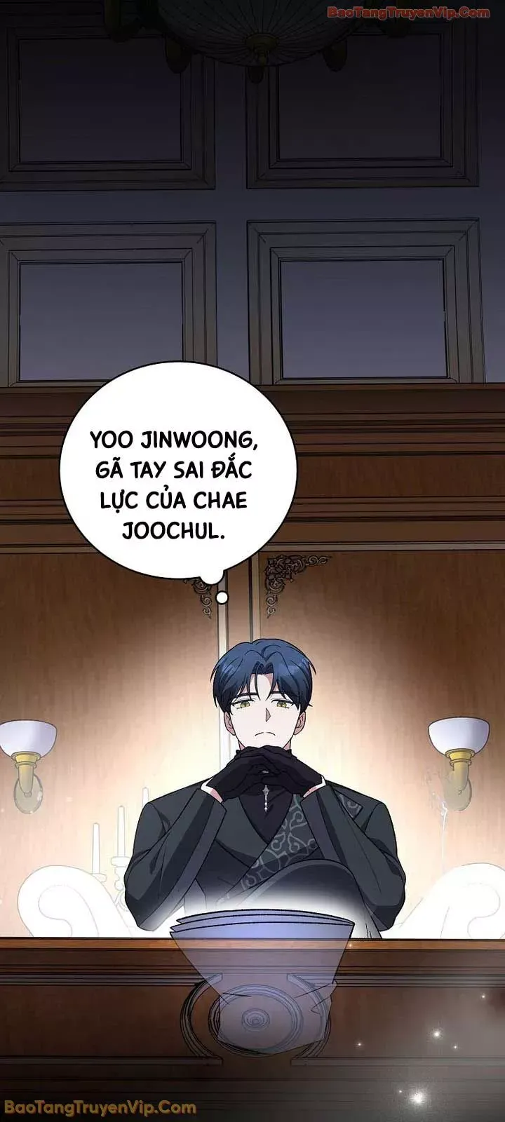 Trang 97