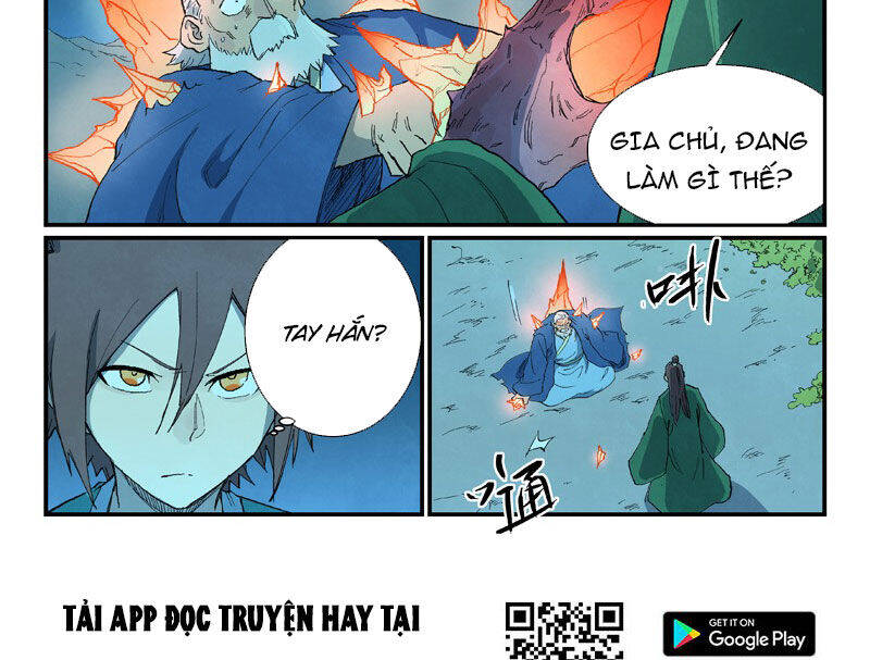 Trang 3