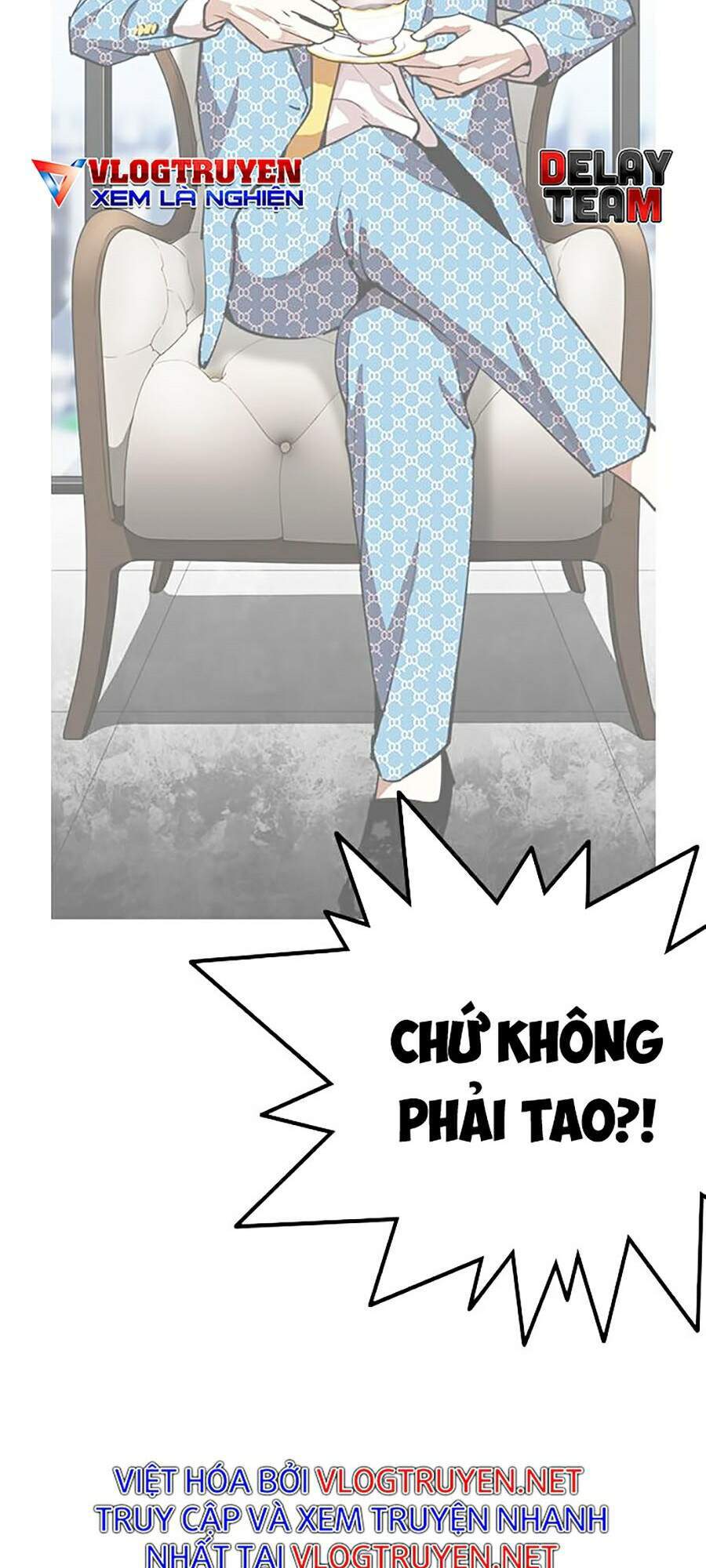 Trang 111