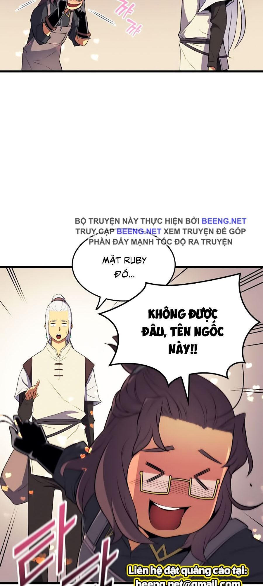 Trang 43