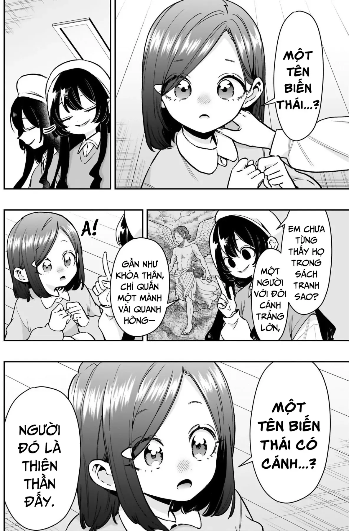 Trang 13