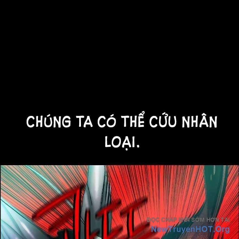 Chương 171 - trang 256