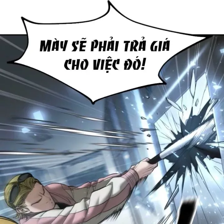 Chương 192 - trang 97