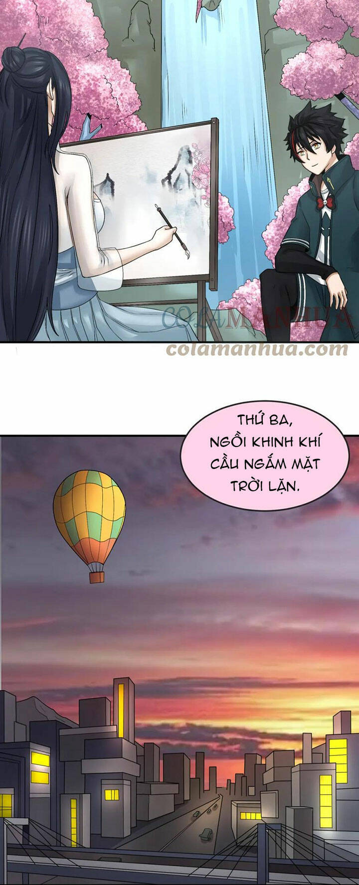 Trang 14