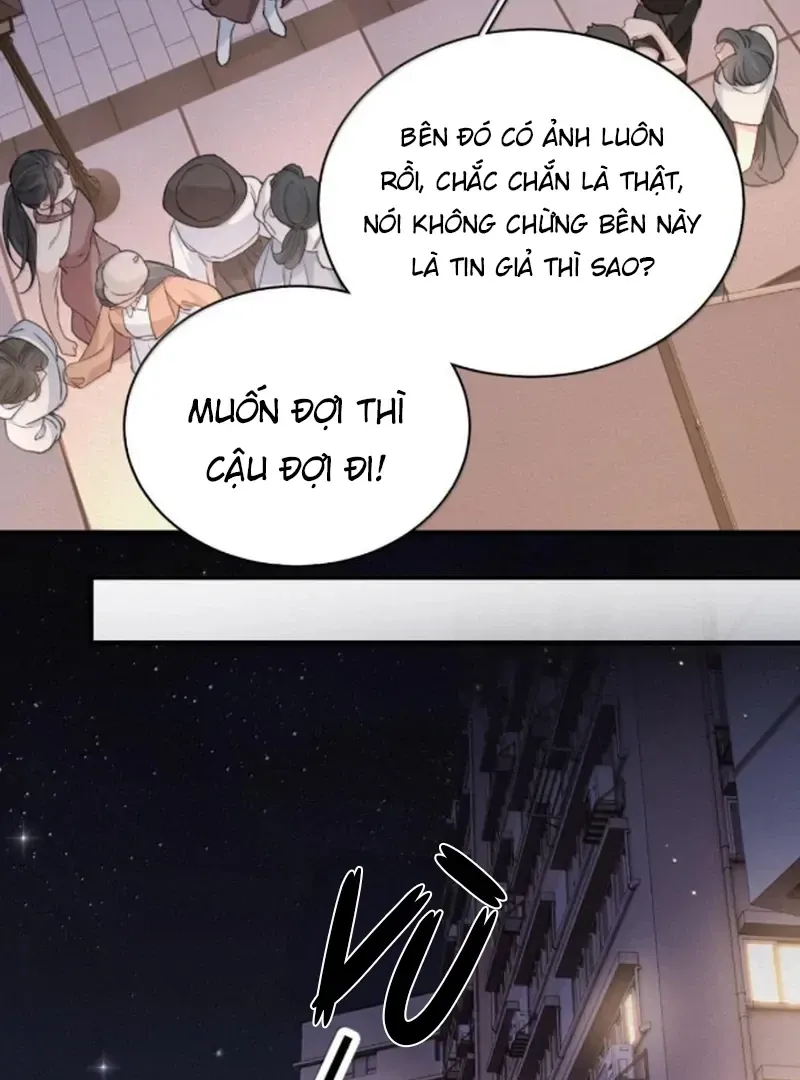 Chương 47 - trang 28