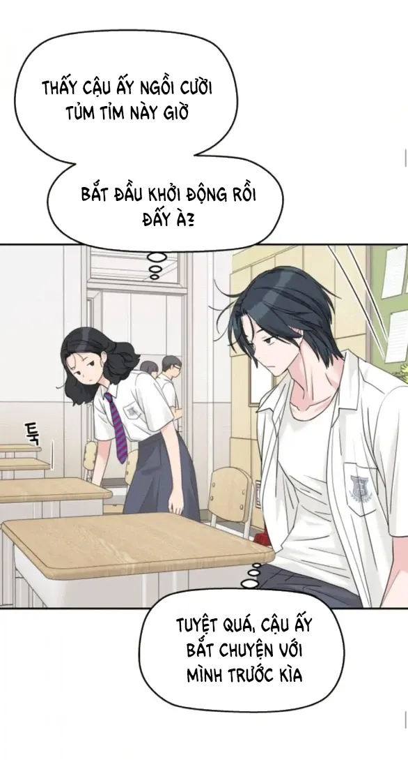 Chương 98 - trang 54