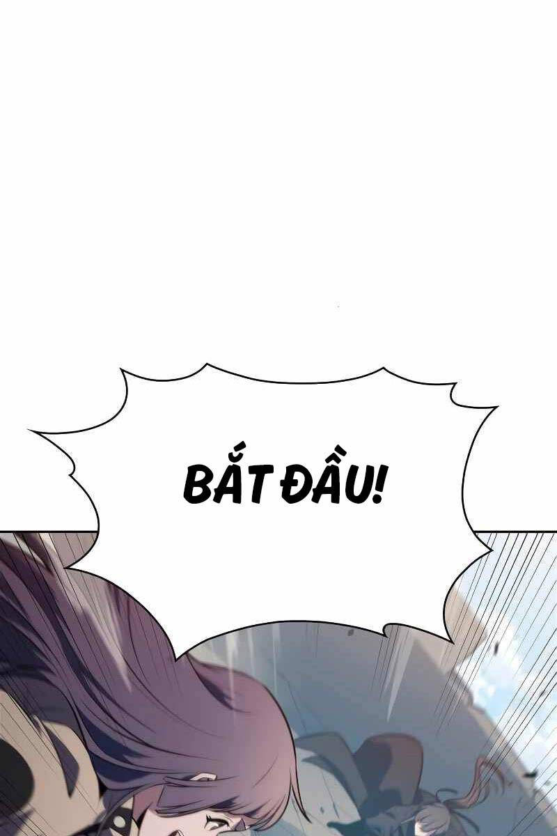 Trang 145