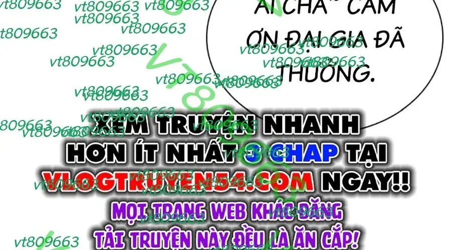 Chương 28 - trang 335