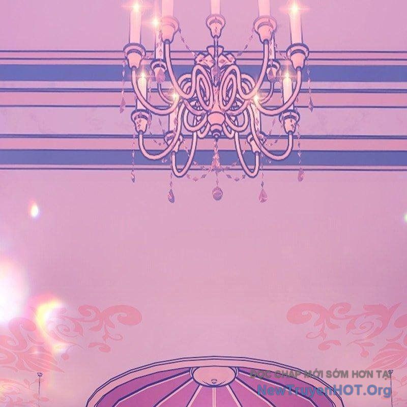 Chương 151 - trang 56