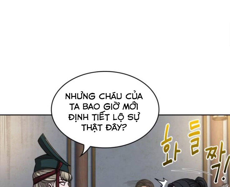 Trang 144