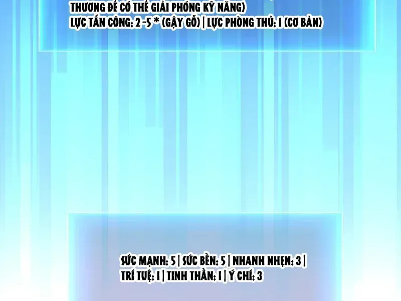 Chương 3 - trang 136