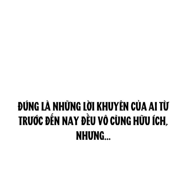Trang 113
