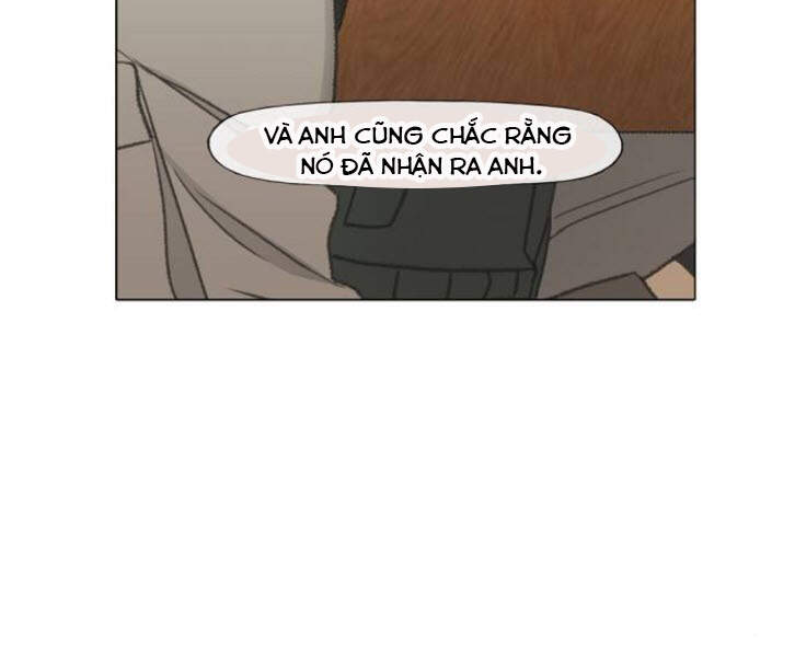 Trang 74