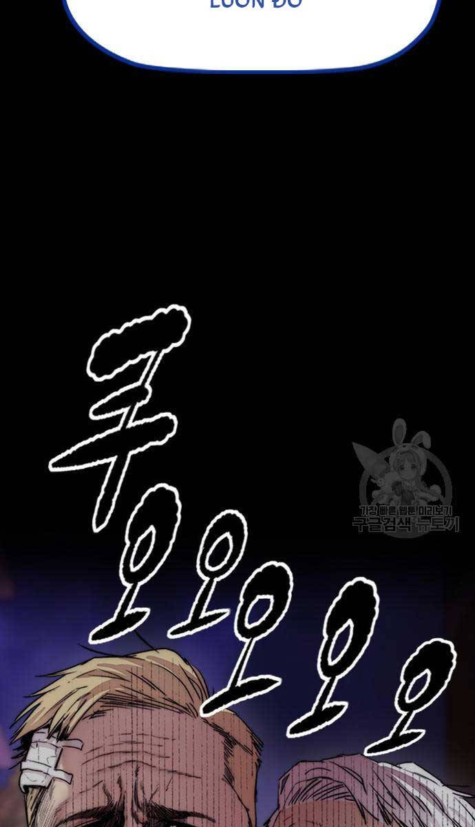 Chương 461 - trang 86