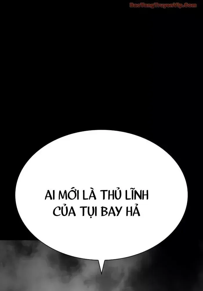 Trang 104