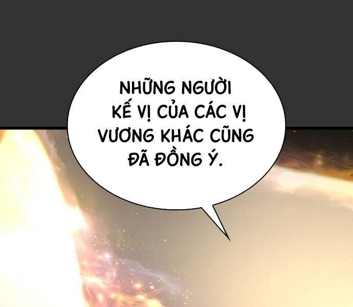 Trang 104